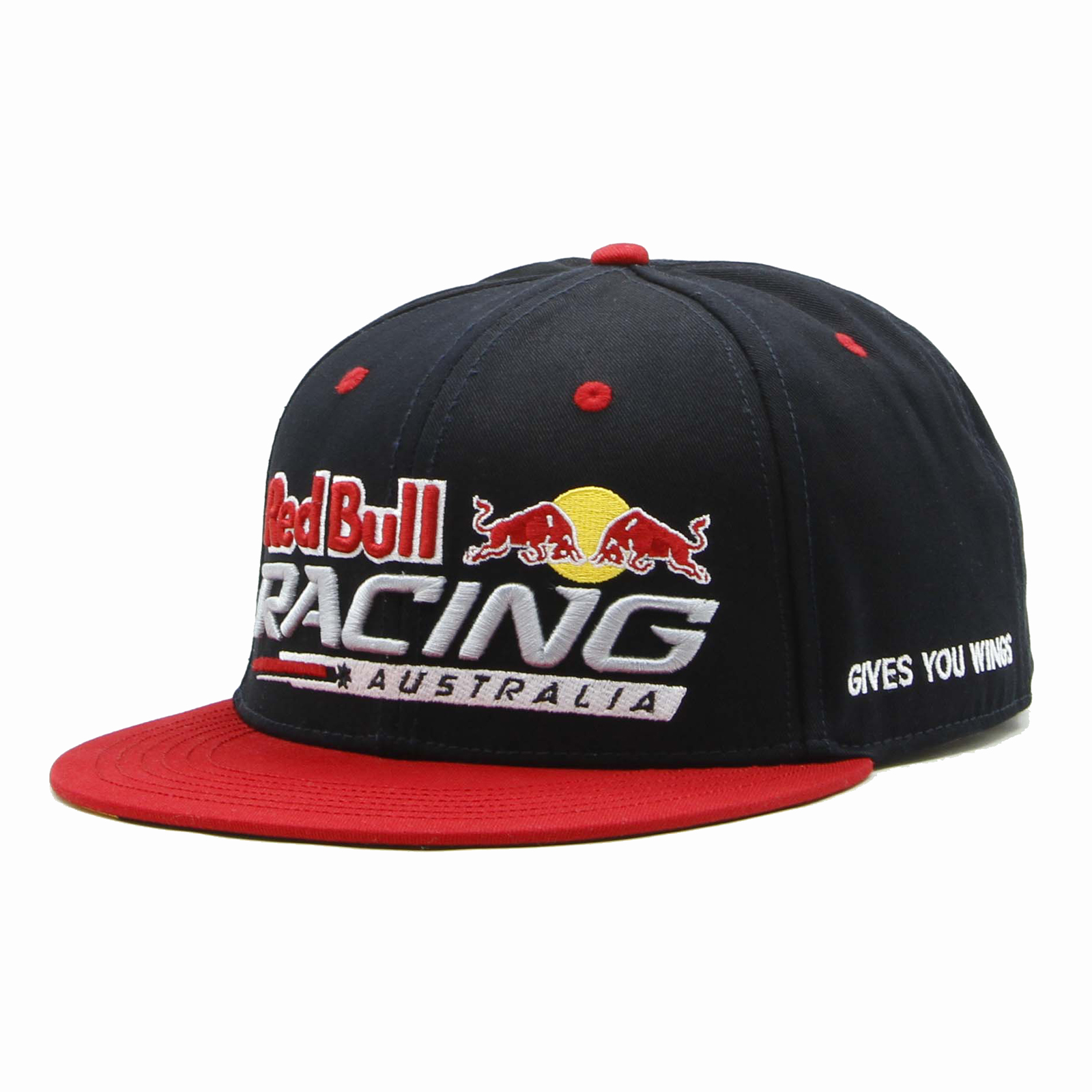 NBA Chicago Bulls #1 2020 hat->nba hats->Sports Caps